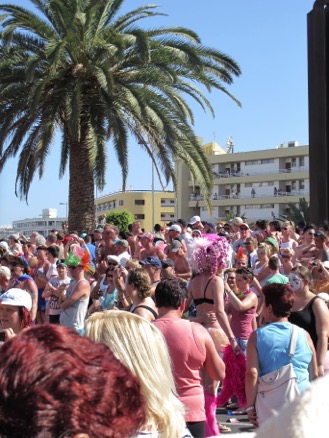 flexible